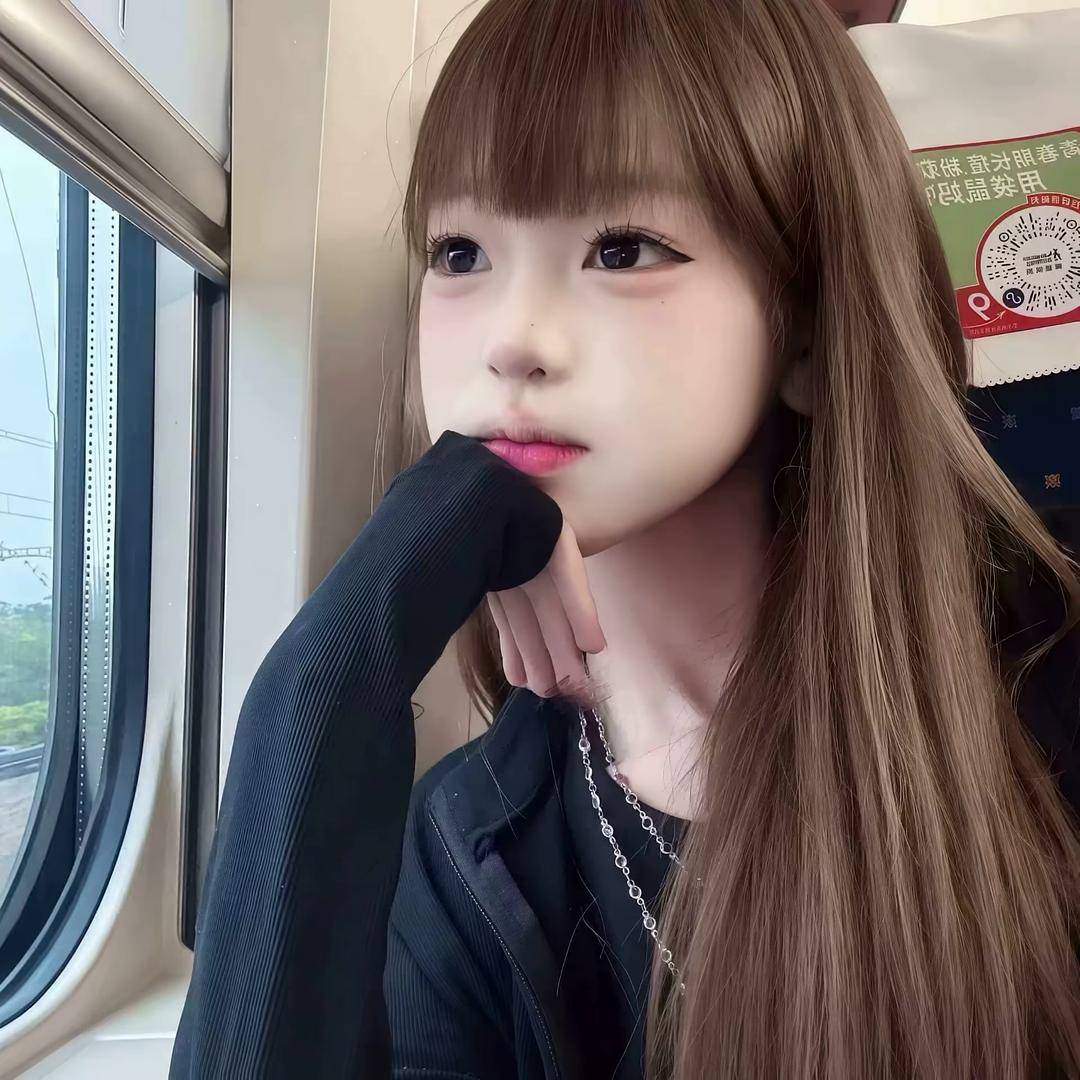 晚安诺子