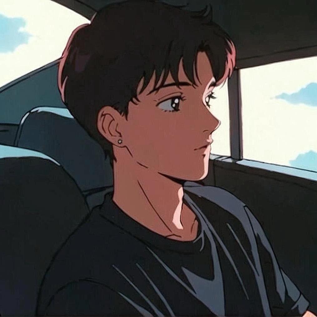 冬天^