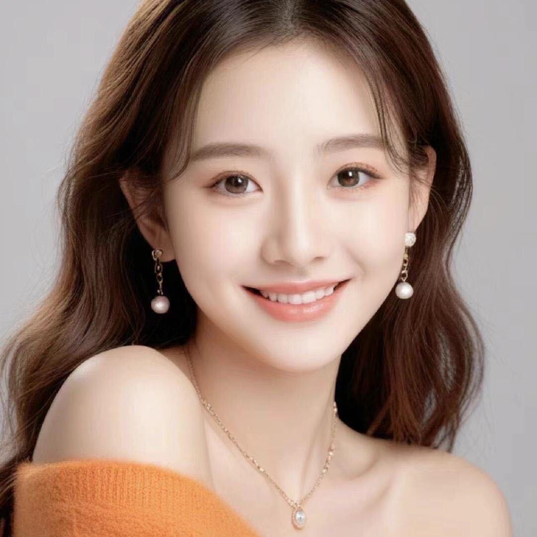 中级消防速成班（淼淼老师）