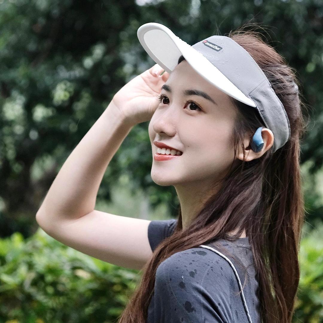小米暴富吖