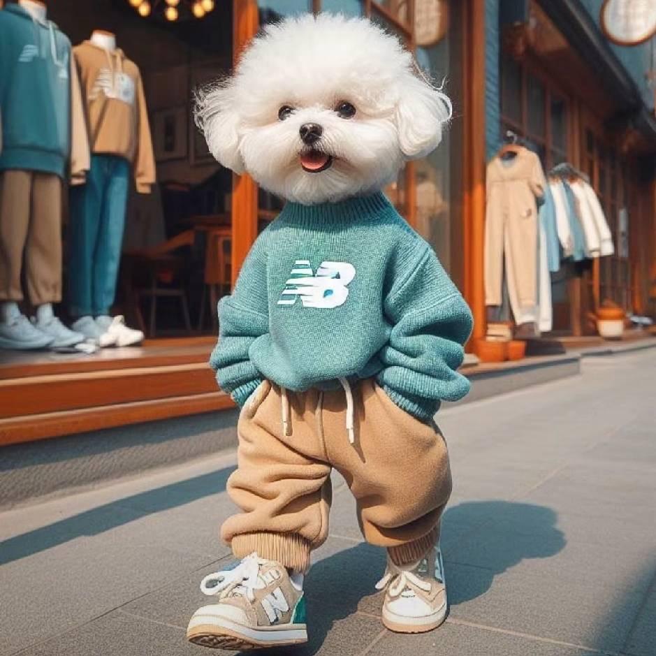 丽媛