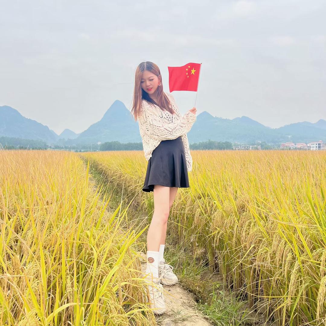 宁远县爱弥儿幼儿园夏园长