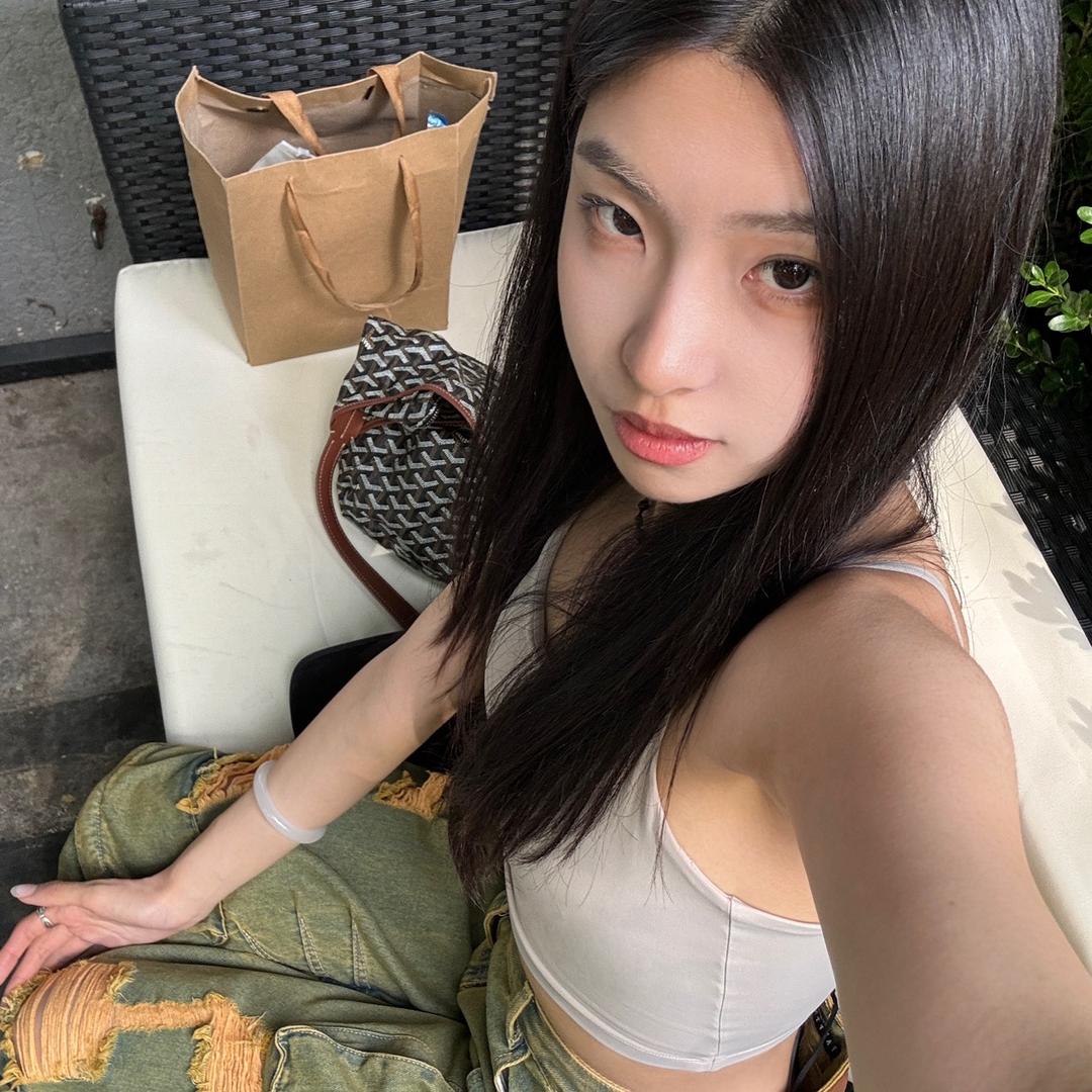 Zuzuyii