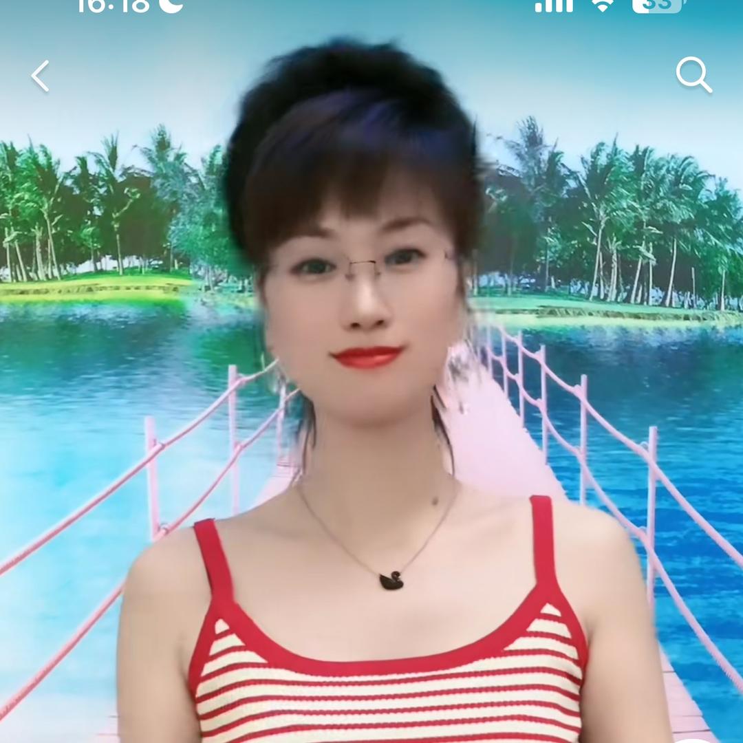 婷姐你好。
