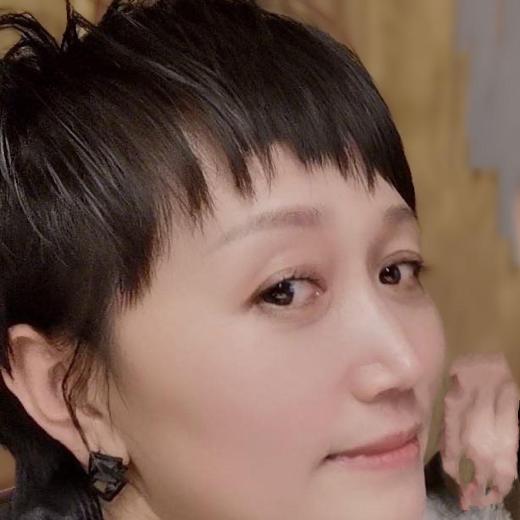 博辉家纺工厂店