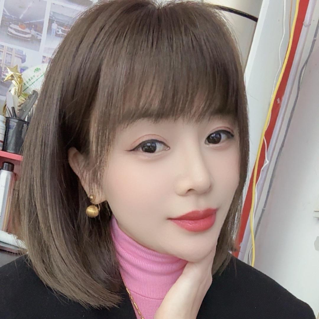 正安永兴汽贸