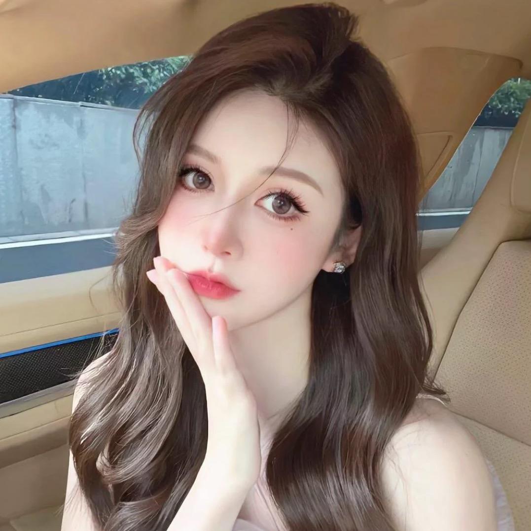 YY美欣