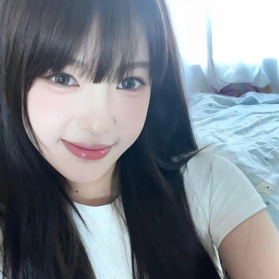 熙恩.