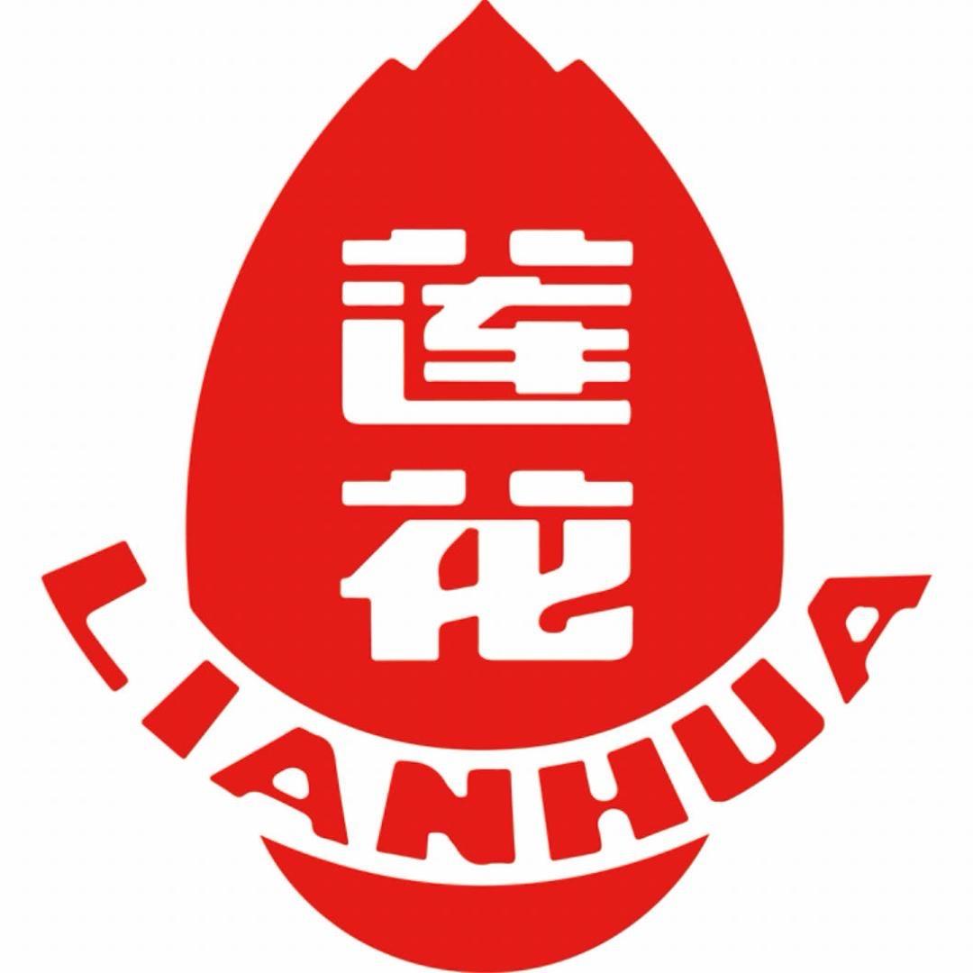 国货 莲花调味品