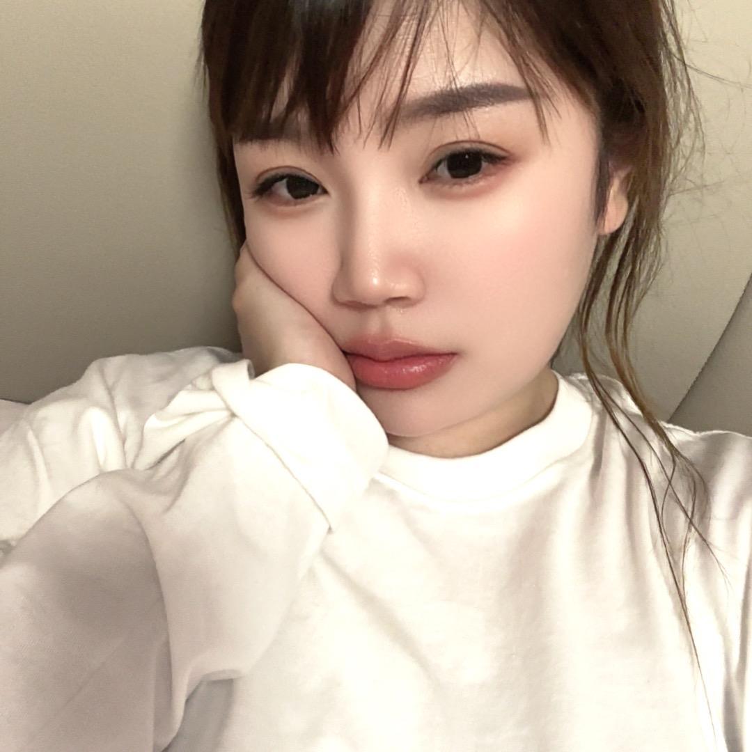 A啊萌