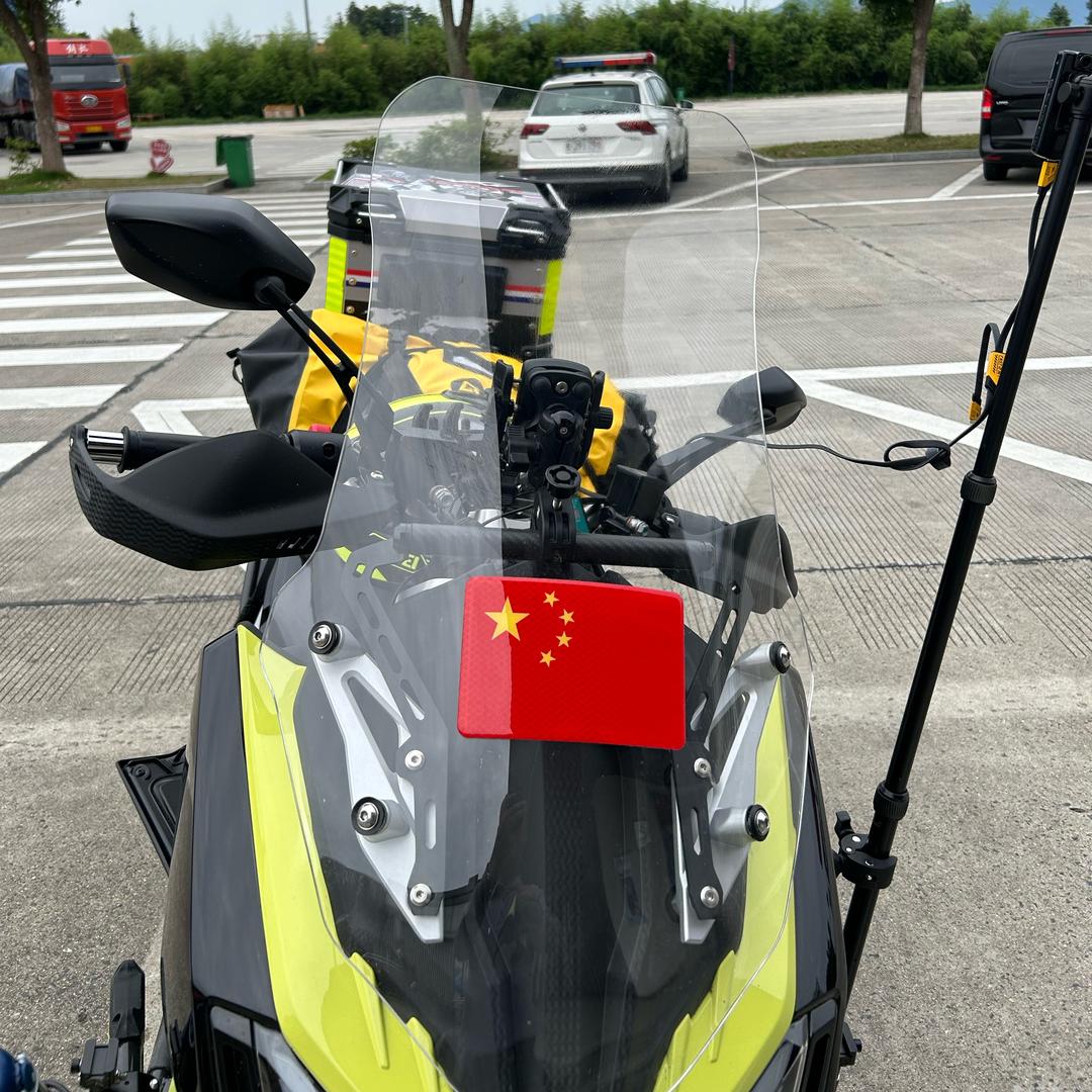 沉水的鱼