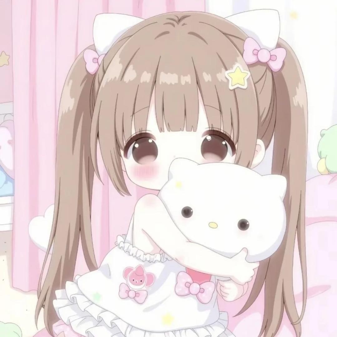 甜面包