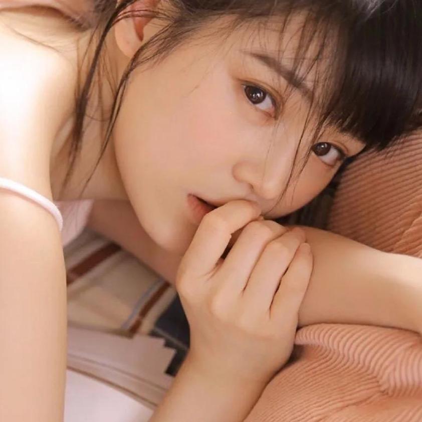 缤纷色彩