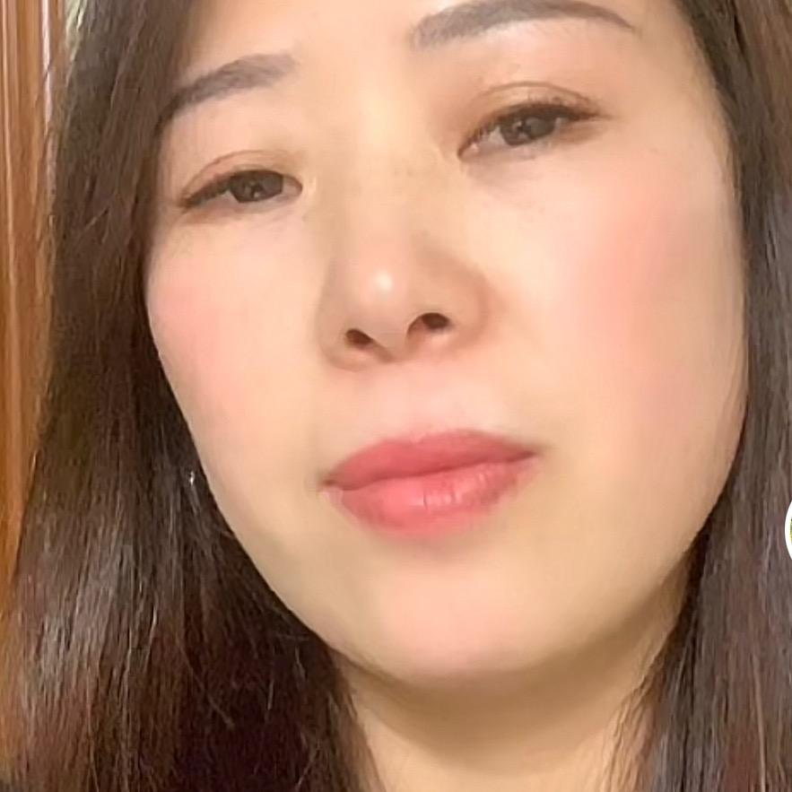 安徽芜湖，