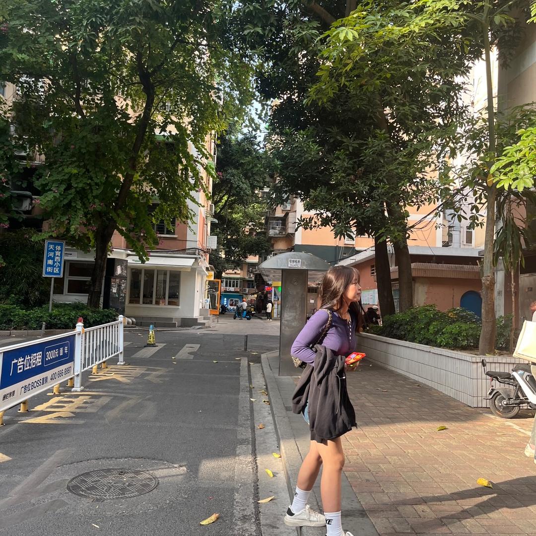 离婚带俩娃