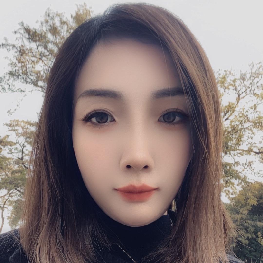 小幸运💫