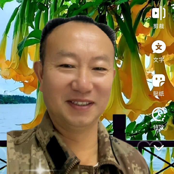 明天更幸福