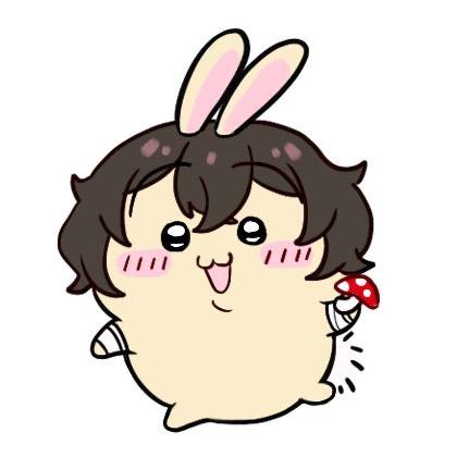 野犬吃谷屋