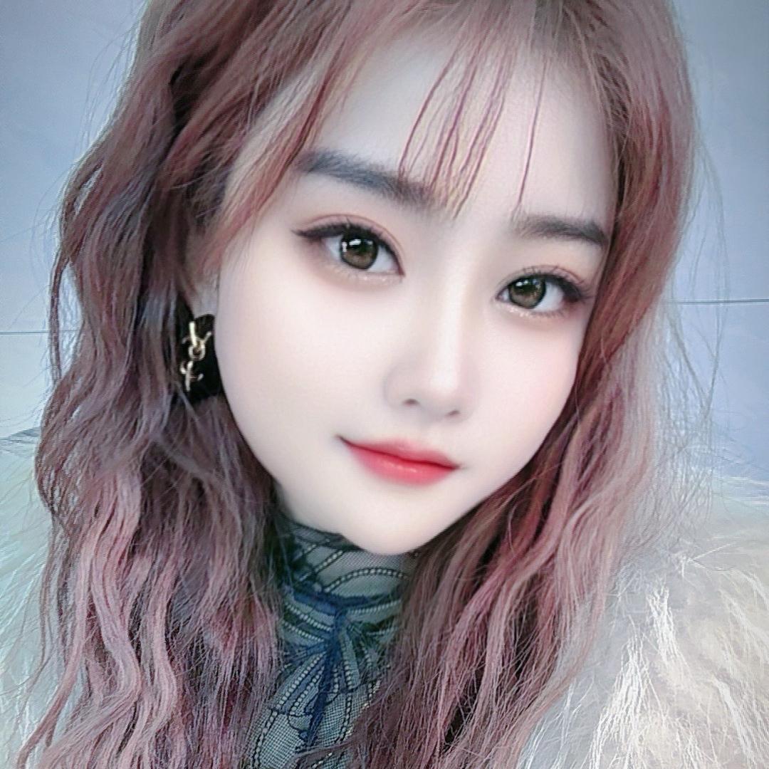 💋泽杰家政🌹彬彬