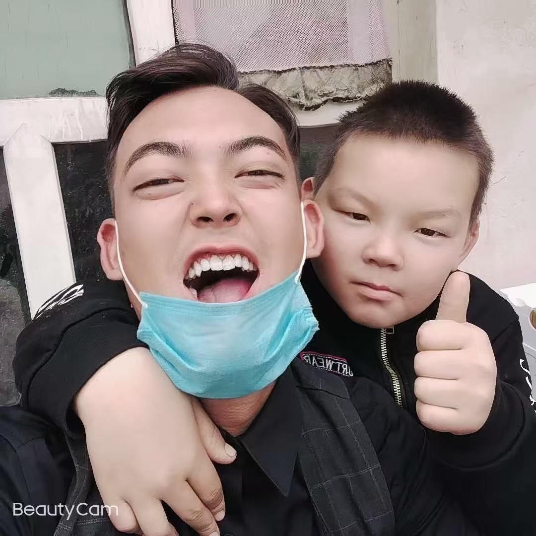贝比提