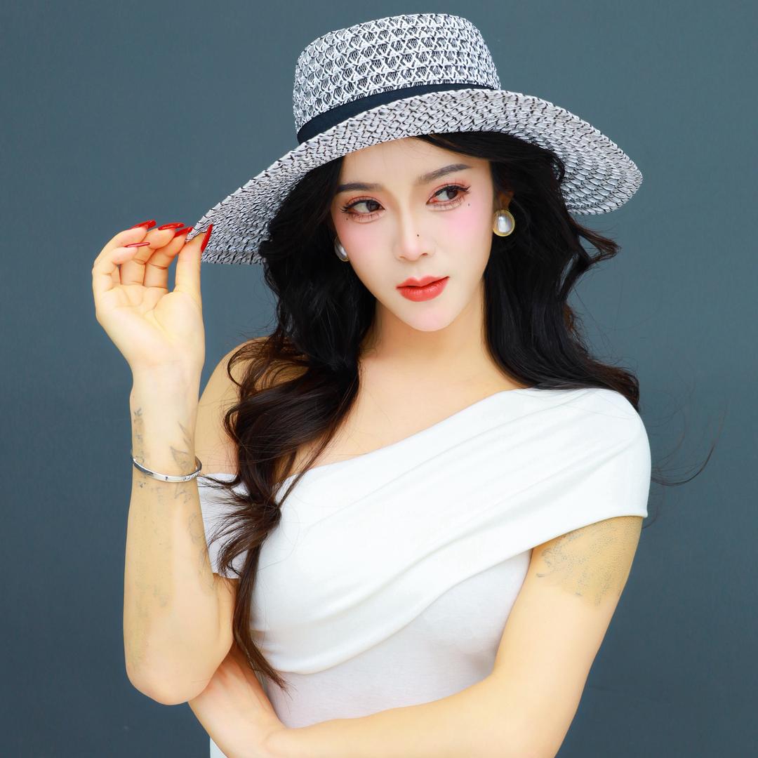 索索不喝酒💃