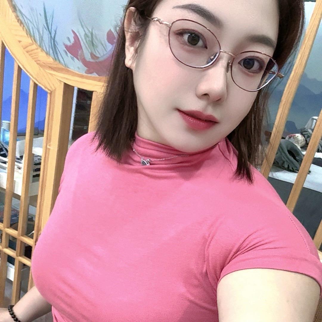 妈妈泥呀