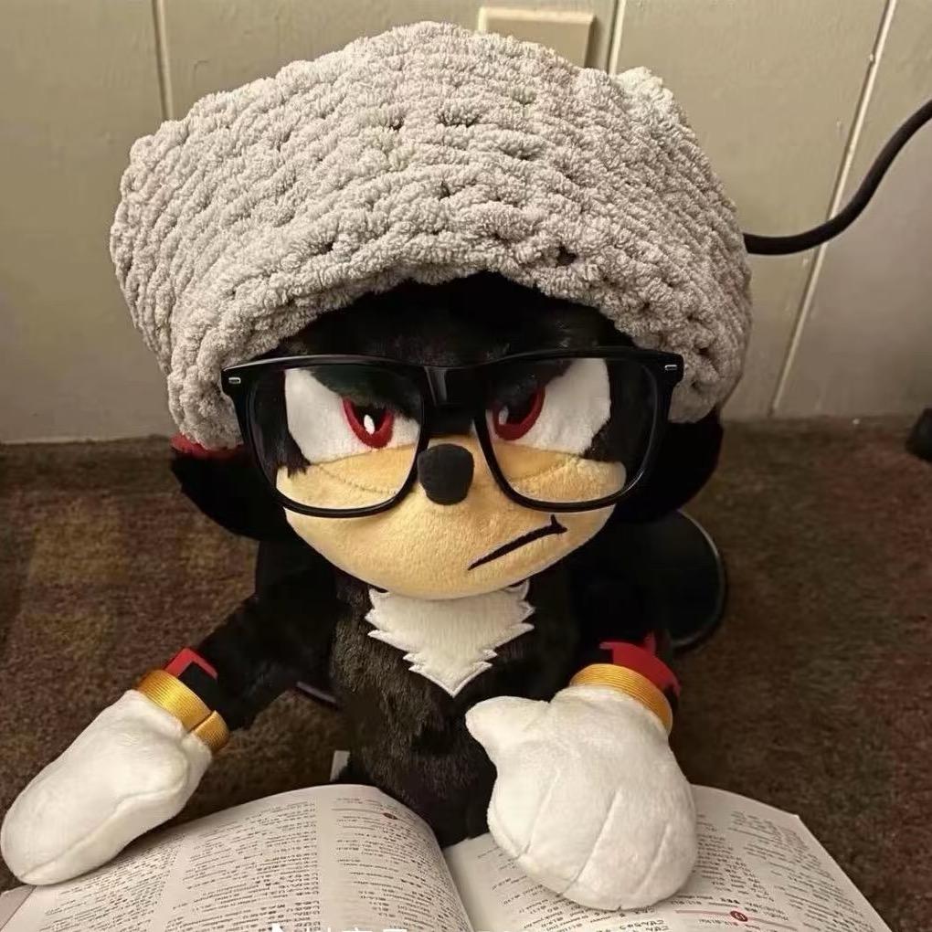 在吗源
