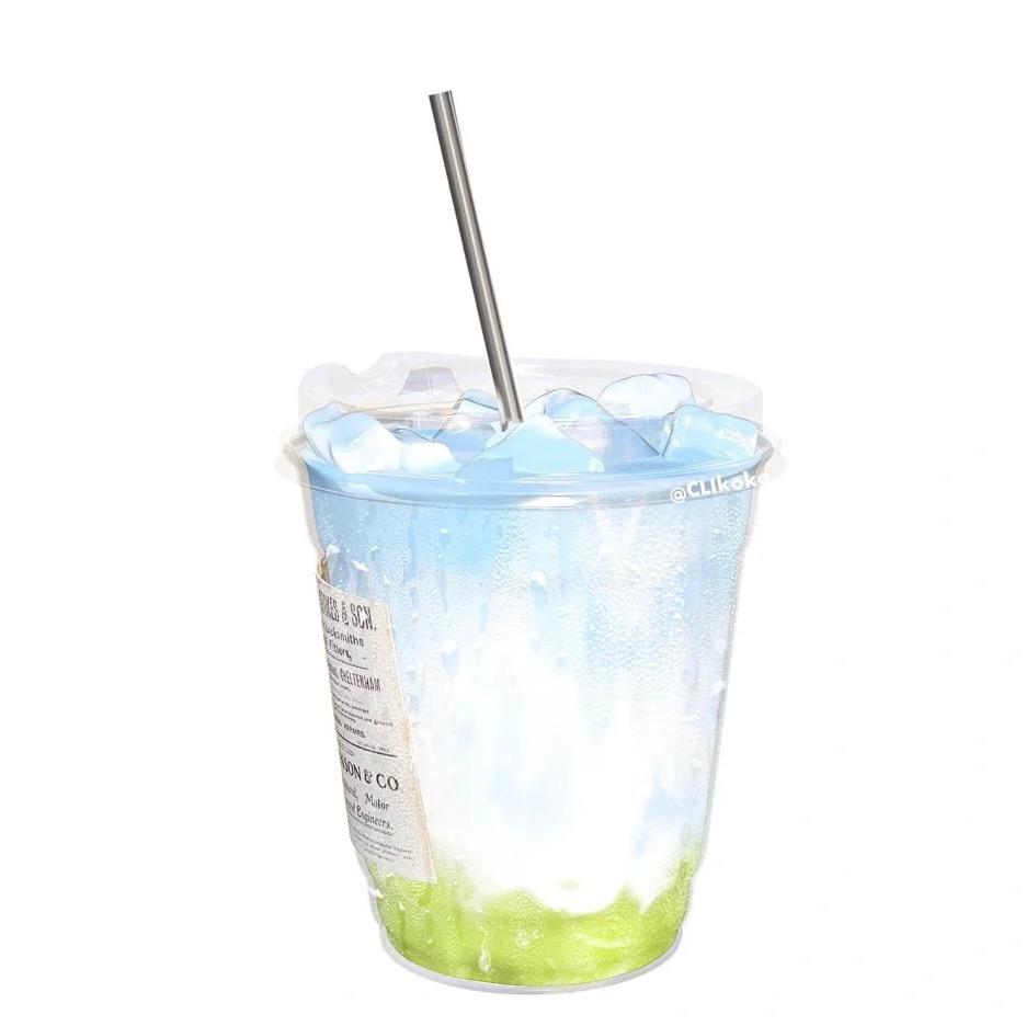 🥛Vacuum Cup