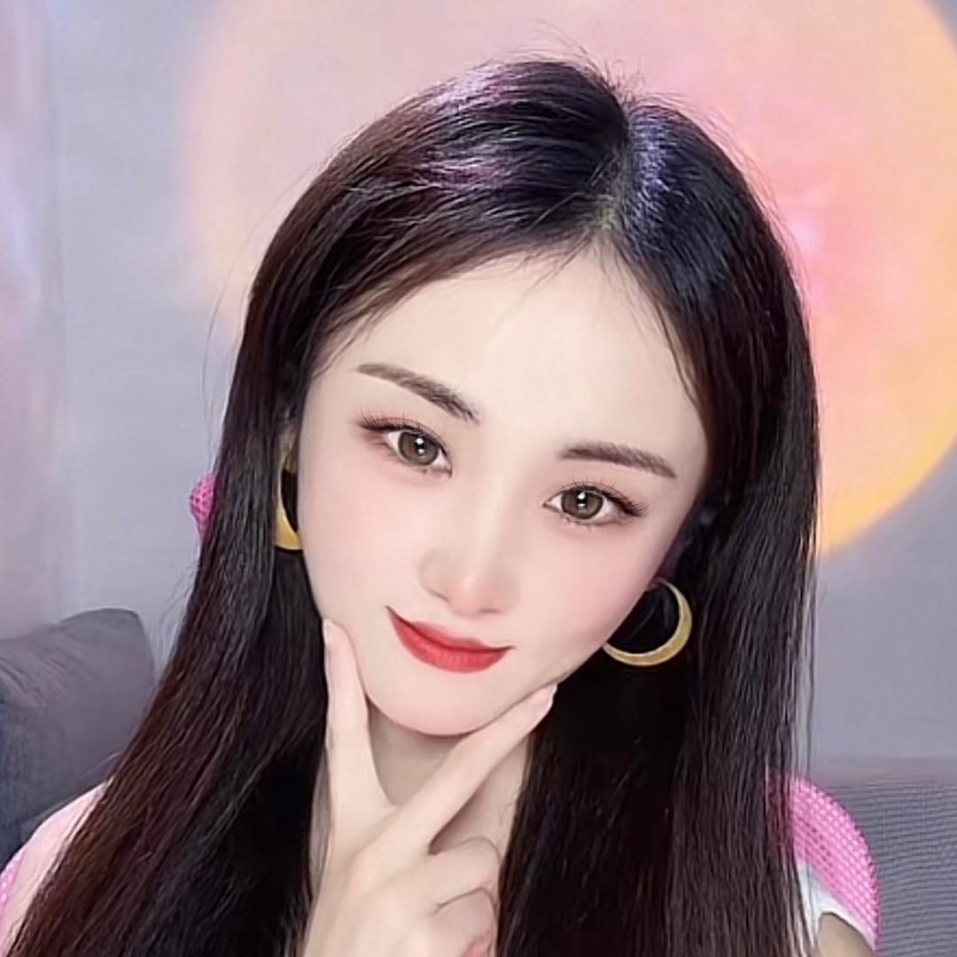 甜心🍒