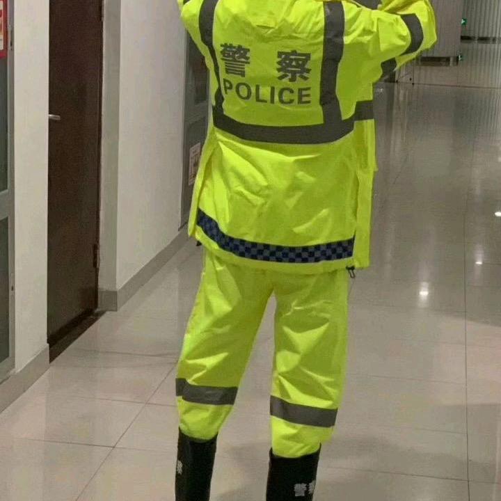 唐嘉蔚