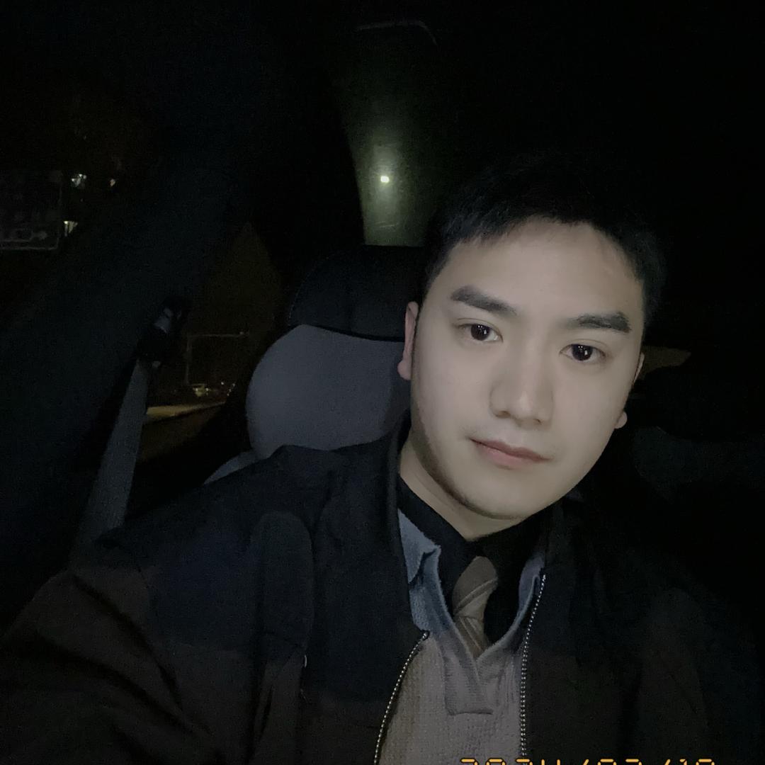 成都杰仑信息咨询