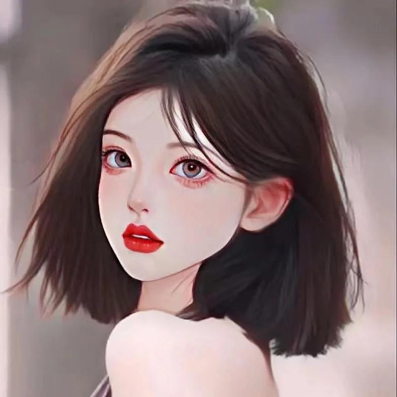 爱吃的珊珊
