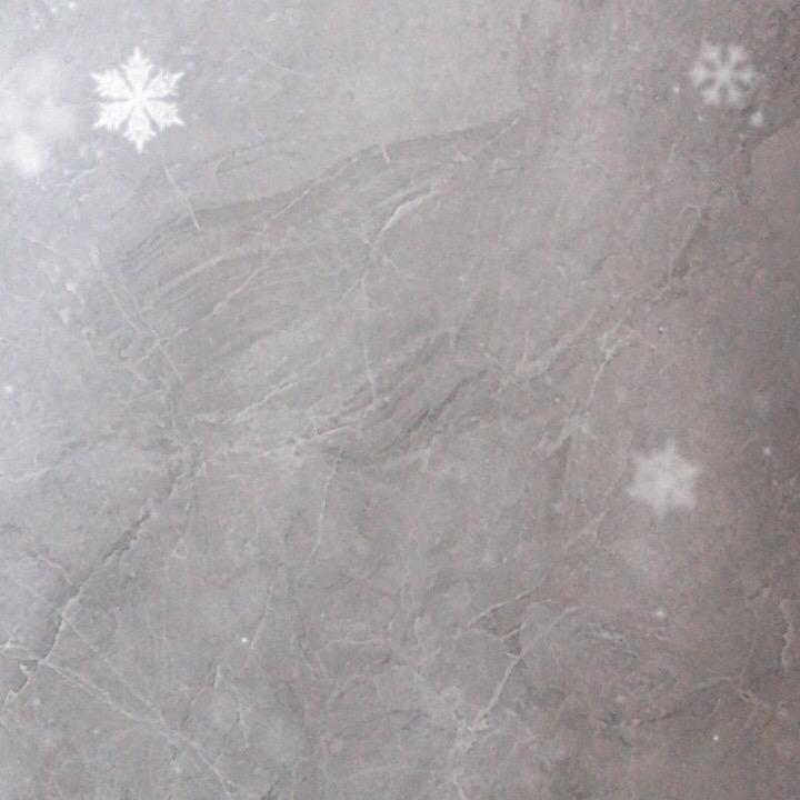 雷州明仔-