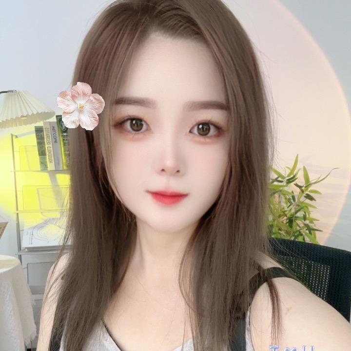 宝莲灯