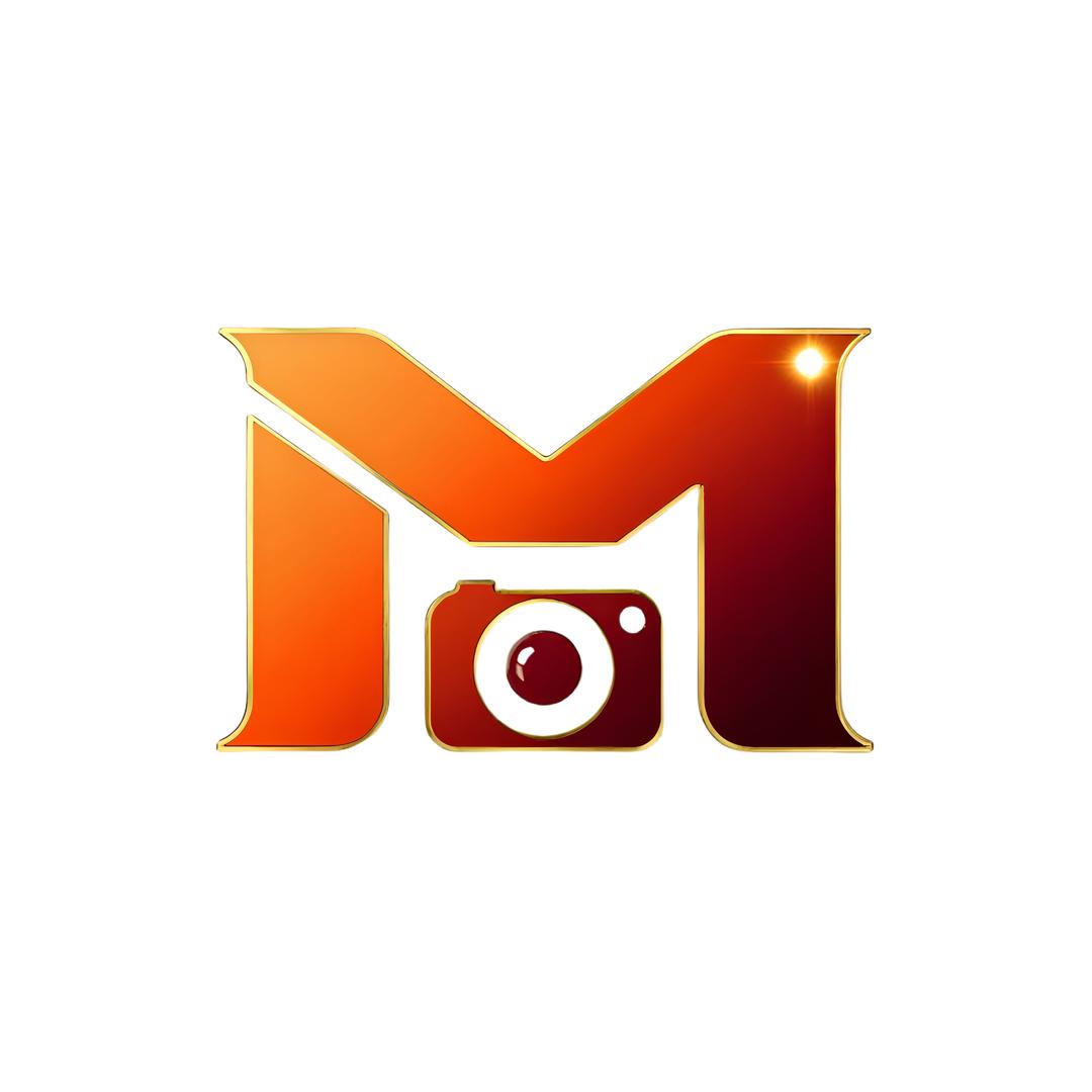 吉林省小美满科技有限公司