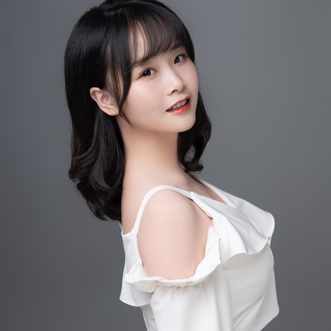 久久电子琴教学