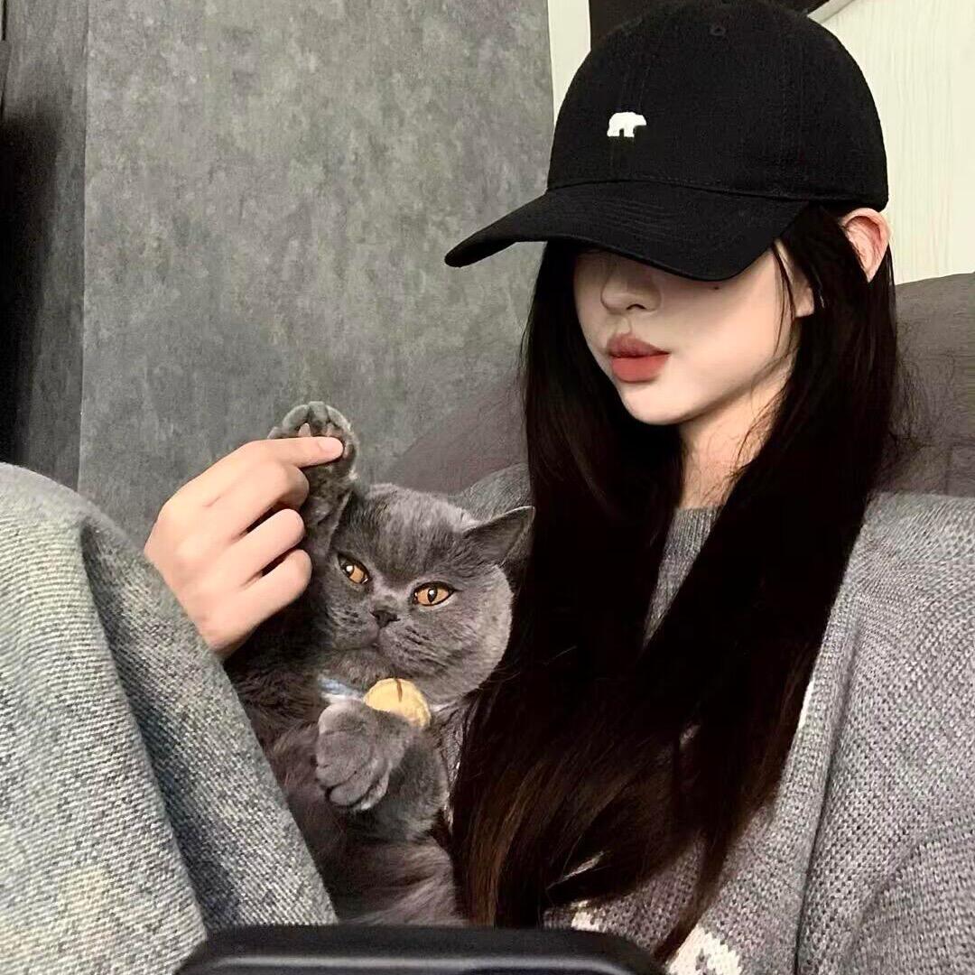 𝑪𝒐𝒌𝒆