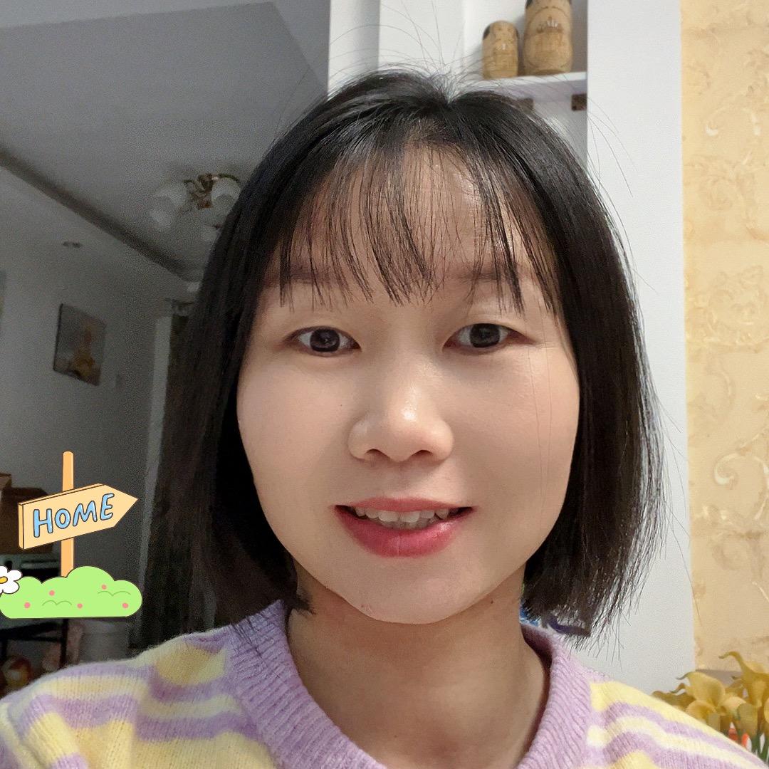 二丫妈