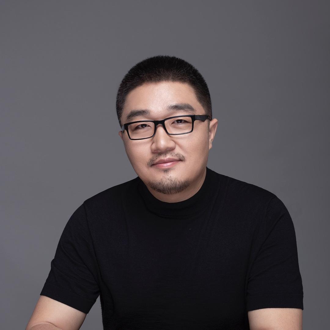 喜马