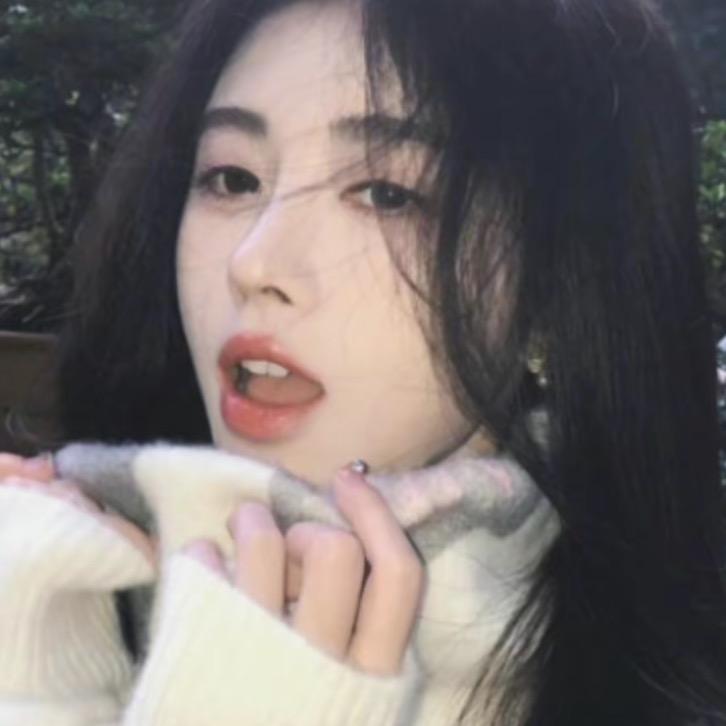 绘梨怡