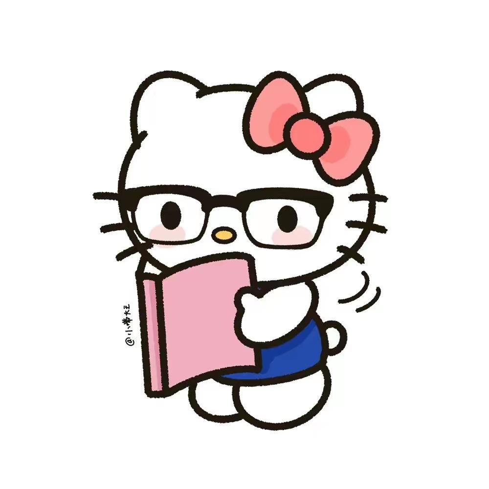 卡基米