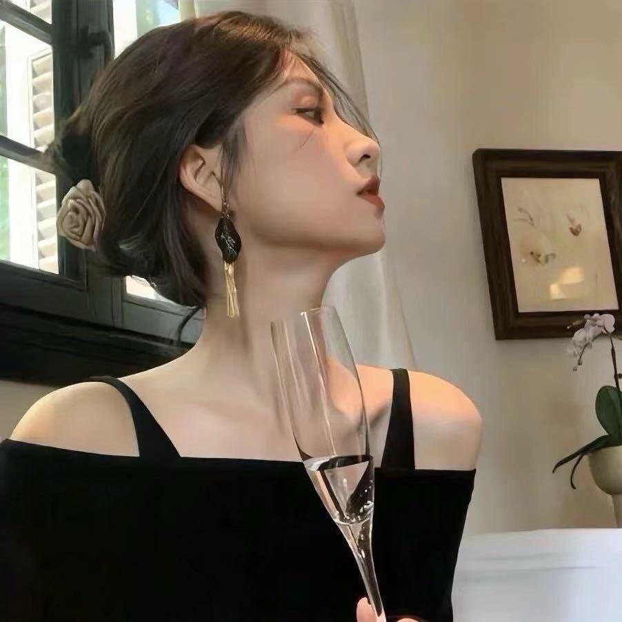 够够