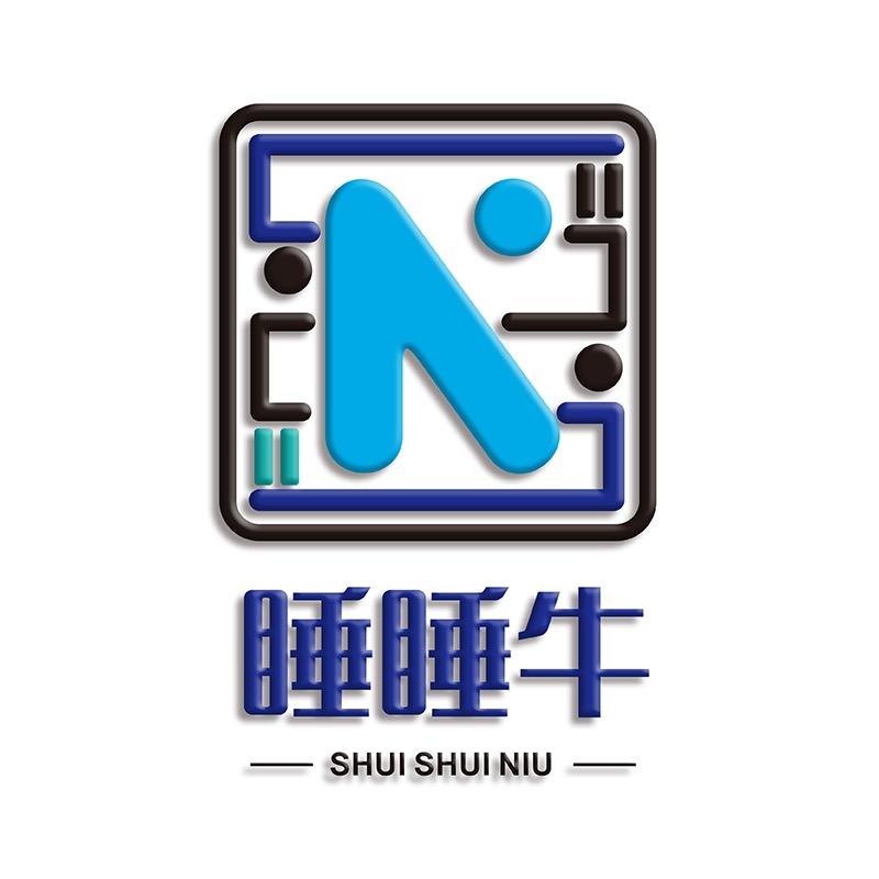 睡睡牛服饰工厂店