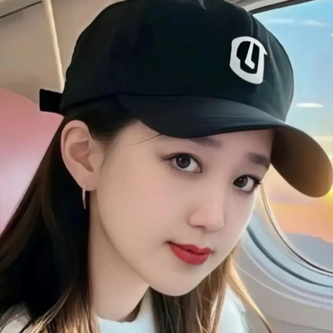佳乐⁹⁹⁸🎀🎀