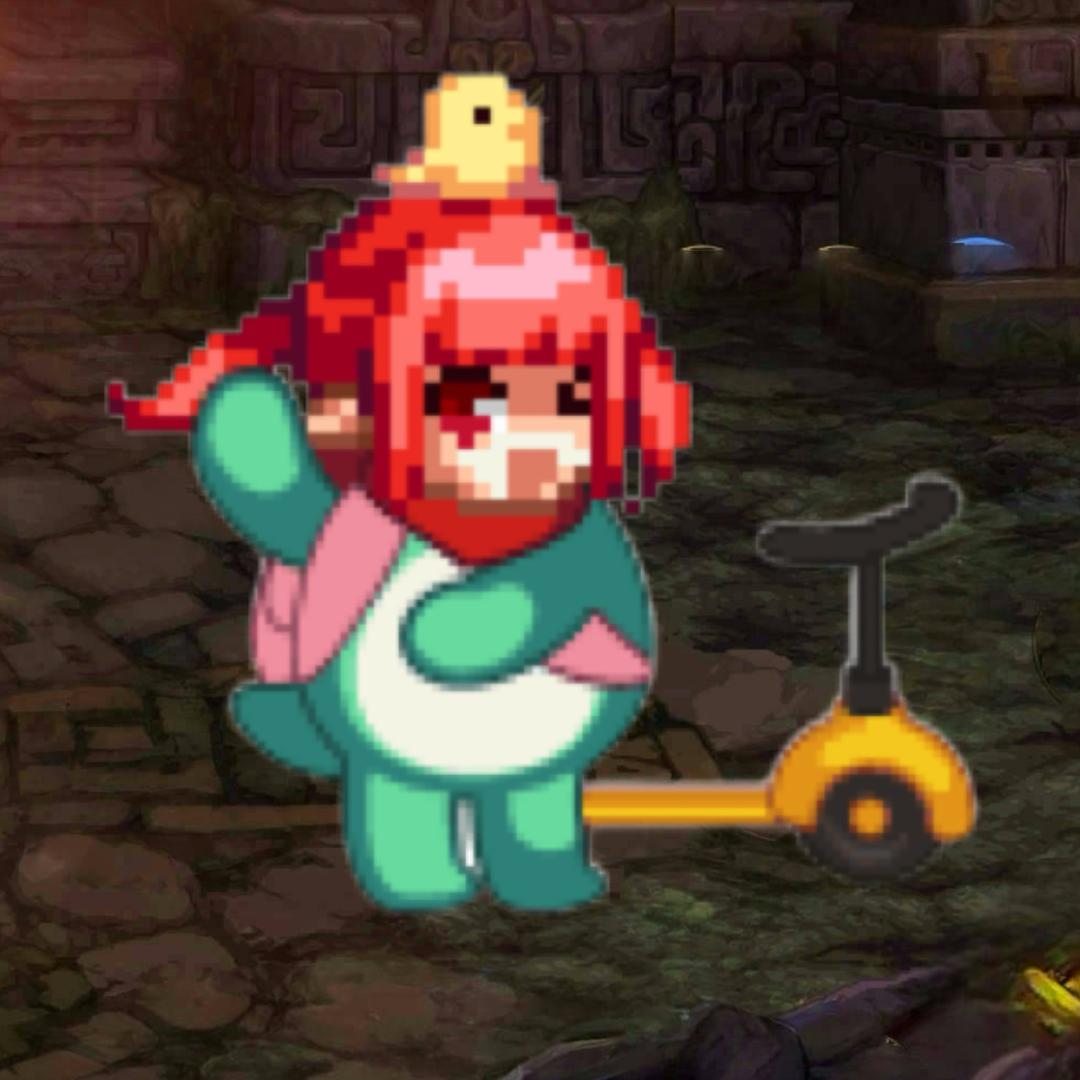 金总、