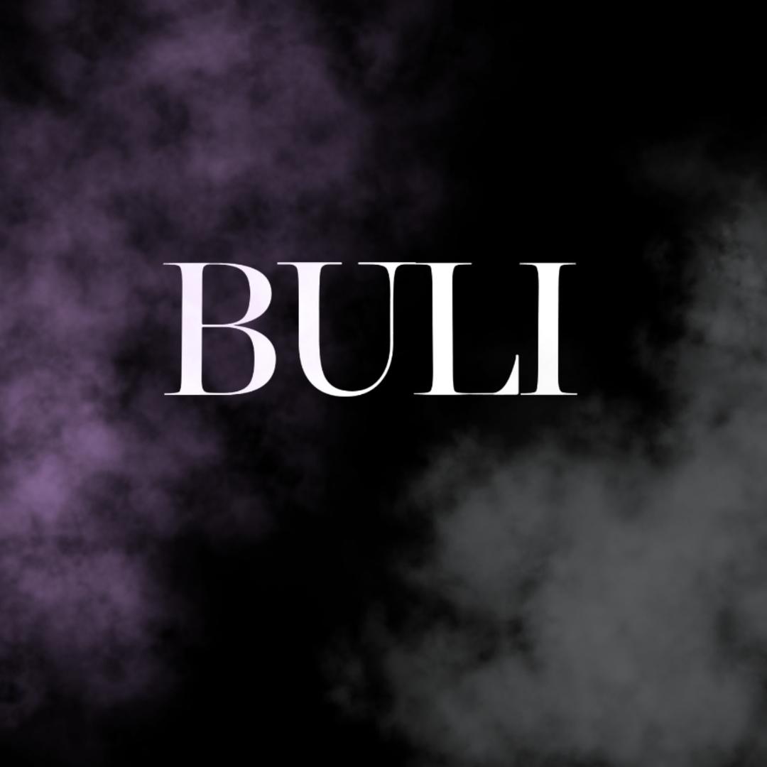 BULI手工穿戴甲 可批