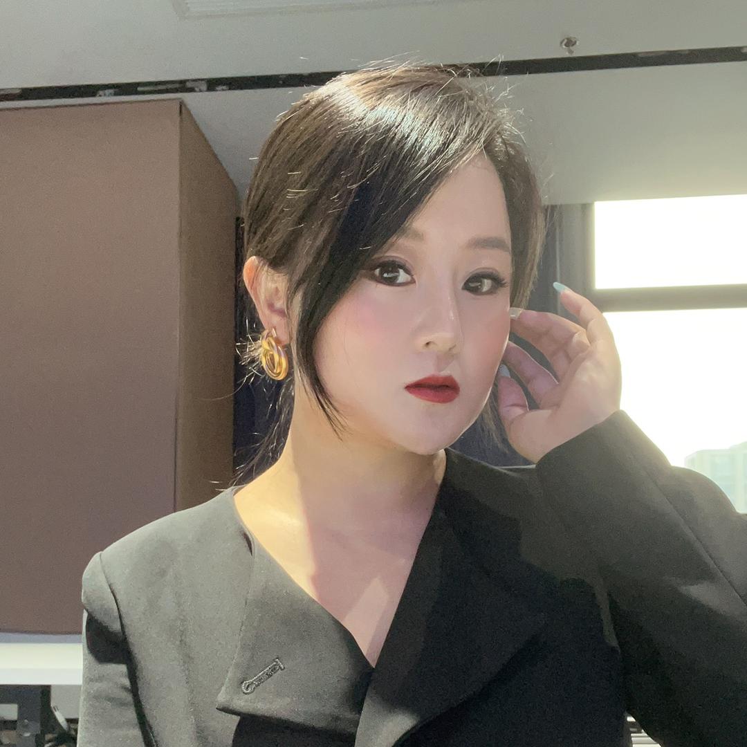 人性秘籍璐璐