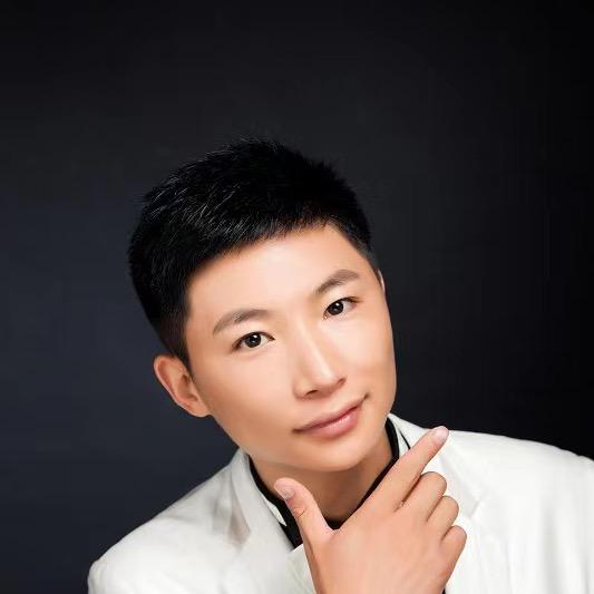 哈尔滨江北小刘探房
