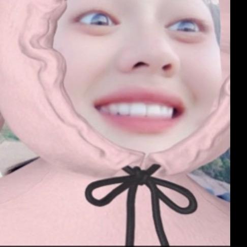 芳儿🐳