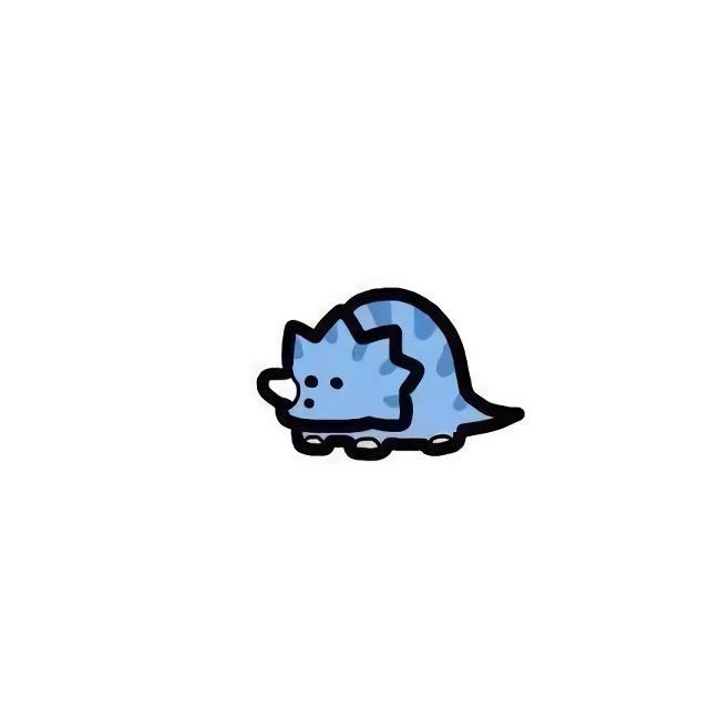 @summer